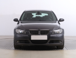 BMW 3 2006