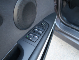 BMW 3 2006