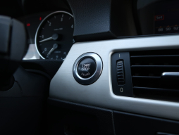 BMW 3 2006