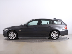 BMW 3 2006