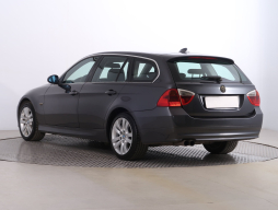BMW 3 2006
