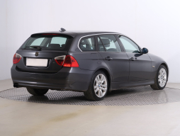 BMW 3 2006