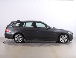 BMW 3 2006