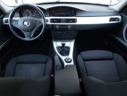 BMW 3 2006
