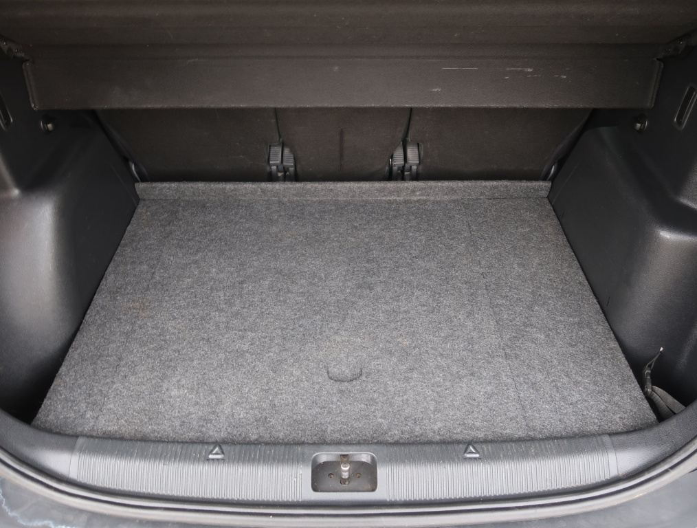 Škoda Yeti