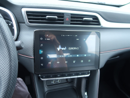 MG ZS II