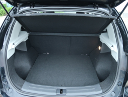MG ZS II