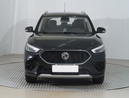 MG ZS II