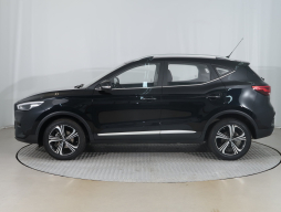 MG ZS II