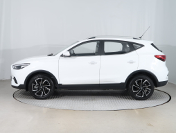 MG ZS II