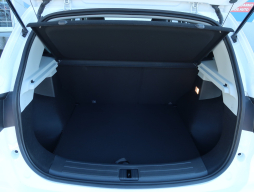 MG ZS II