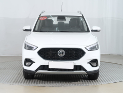 MG ZS II