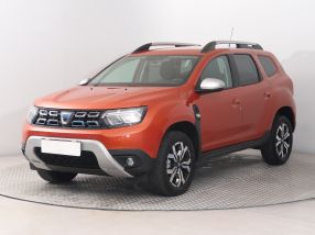Dacia Duster - 2021