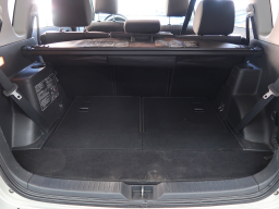 Toyota Corolla Verso 2007