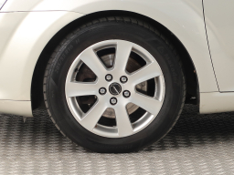 Toyota Corolla Verso 2007