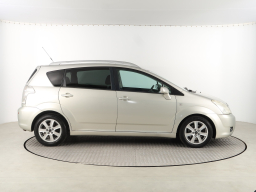 Toyota Corolla Verso 2007