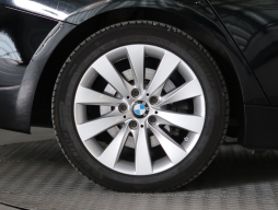 BMW 3 2014
