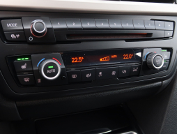 BMW 3 2014