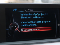 BMW 3 2014