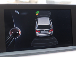 BMW 3 2014