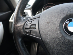 BMW 3 2014