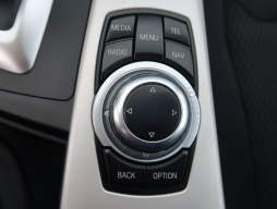 BMW 3 2014