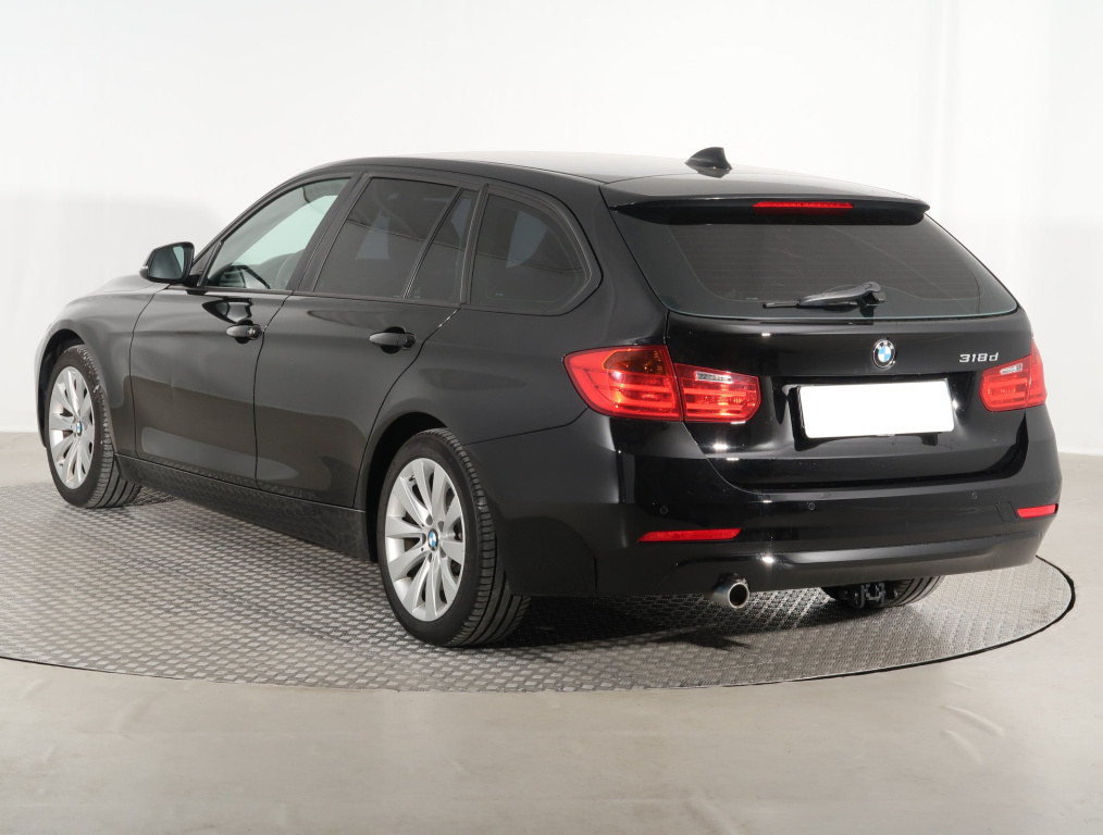 BMW 3