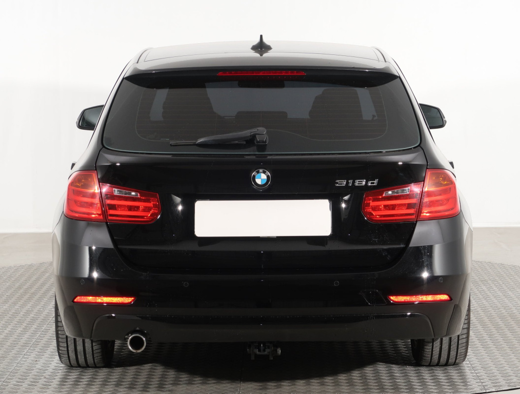 BMW 3