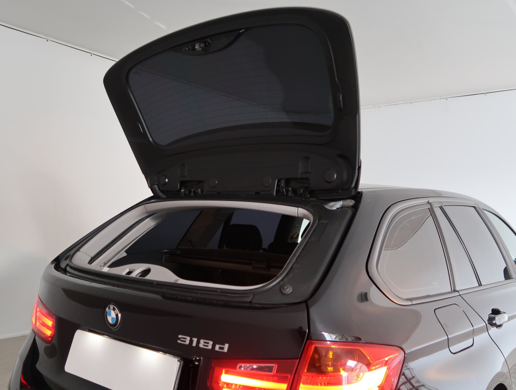 BMW 3