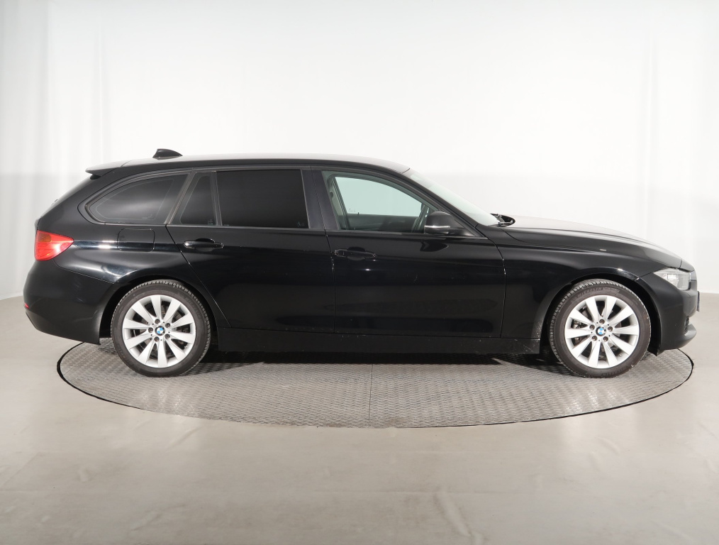 BMW 3