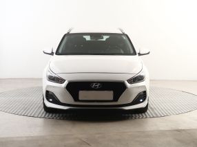 Hyundai i30 - 2019