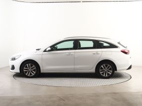 Hyundai i30 - 2019