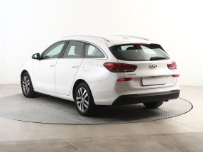 Hyundai i30 - 2019