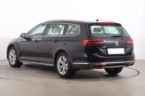 Volkswagen Passat - 2016