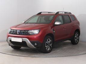 Dacia Duster - 2022