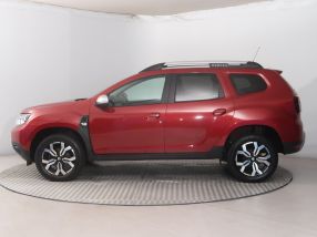 Dacia Duster - 2022