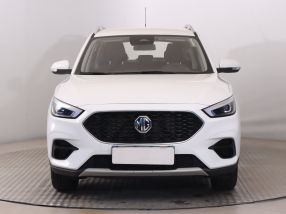 MG ZS II - 2024