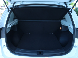 MG ZS II
