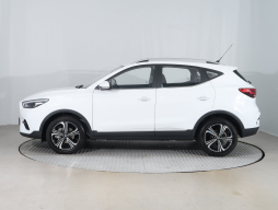MG ZS II