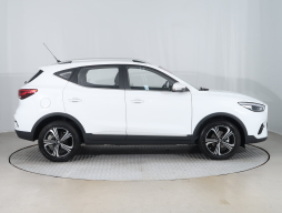 MG ZS II