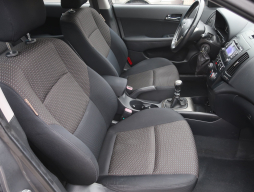 Hyundai i30 2007
