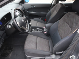Hyundai i30 2007