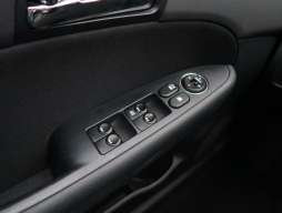 Hyundai i30 2007