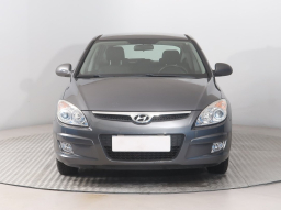 Hyundai i30 2007