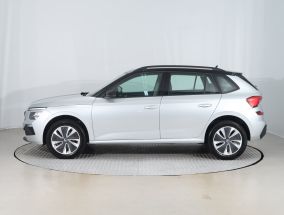 Skoda Kamiq - 2024
