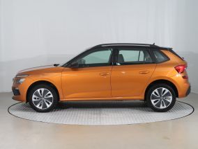 Skoda Kamiq - 2024