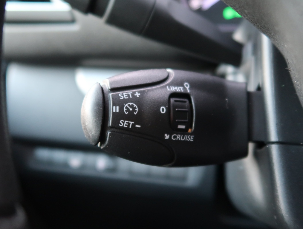 Citroen SpaceTourer