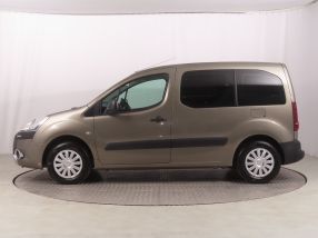 Citroen Berlingo - 2015