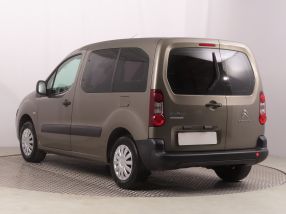 Citroen Berlingo - 2015
