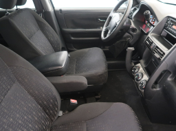 Honda CRV 2005